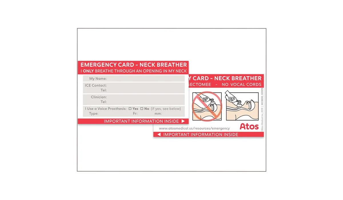 Neck breather bracelet shop