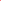 litalert-banner-7x5
