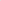 ali-primary-vs-secondary-tracheoesophageal-puncutre-event-banner-032025-5x7
