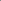 screenshot-2025-04-09-092912