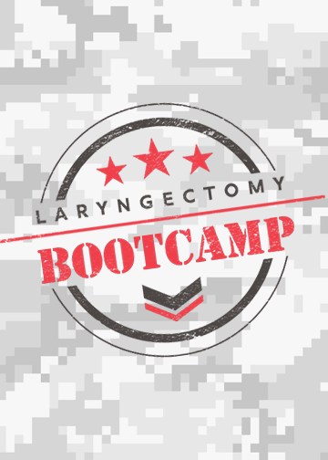 lary-bootcamp-logo