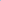 pediatric-trach-highlights-header
