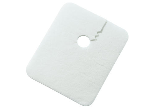 tracoe compress coated 960