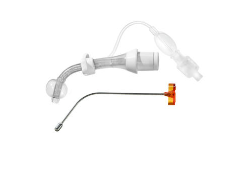 tracoe-kids-silcosoft-tracheostomy-tube-neo-pl-h2o-cuff-373-2