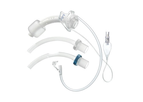 tracoe twist plus tracheostomy