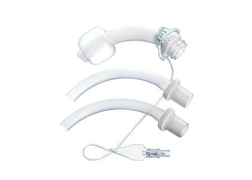 tracoe twist plus tracheostomy tube
