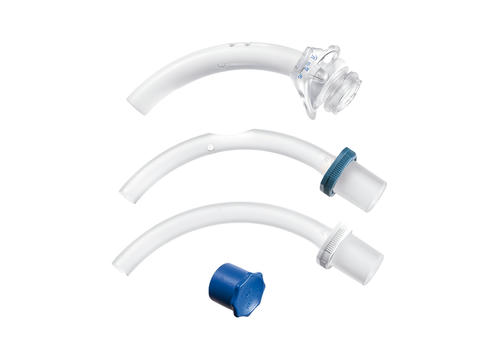 tracoe twist plus tracheostomy tube