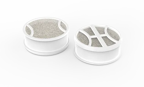 Provox FreeHands HME - Atos Medical