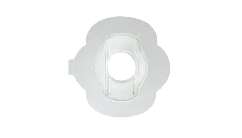 provox stabilibase