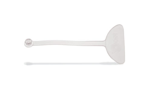 Provox Plug