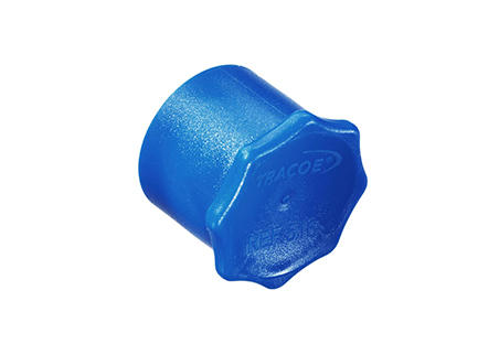 atos tracoe occlusion cap