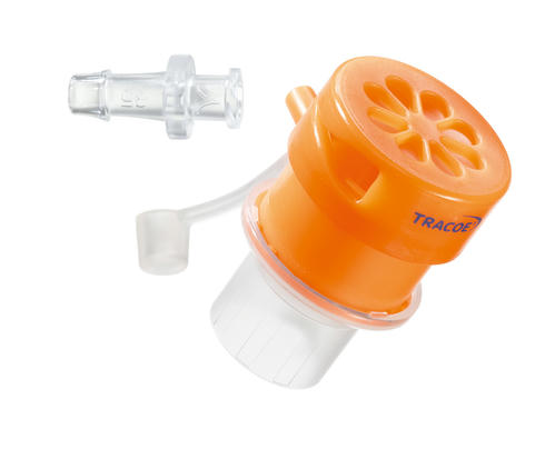 tracoephon assist