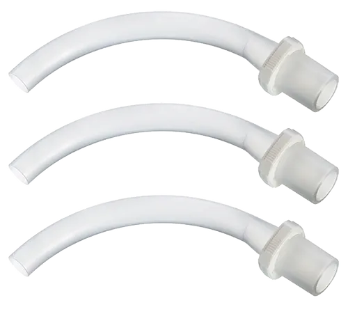 Tracoe twist plus innercannular 521