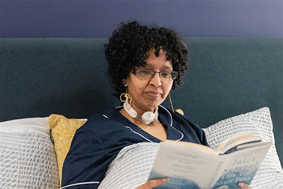 enhancing-pulmonary-health-trach-hme-webinar