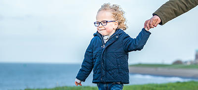 pediatric-trach-highlights-header