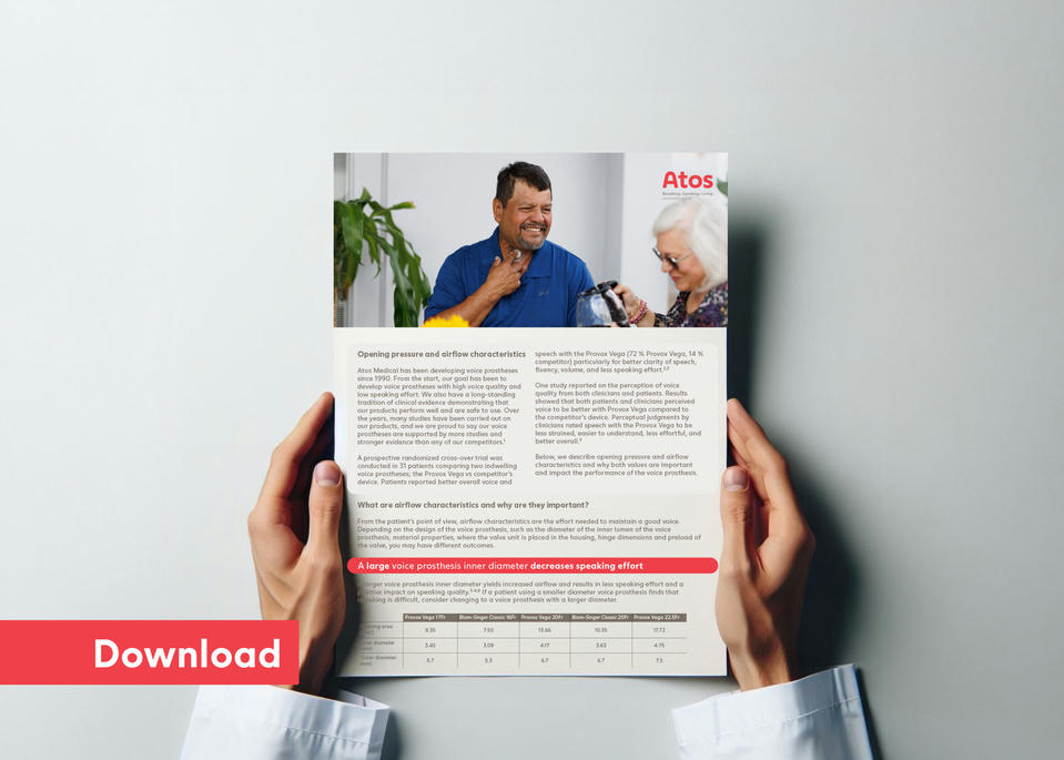 atos-medical-provox-vega-preference-preview-opening-pressure-download