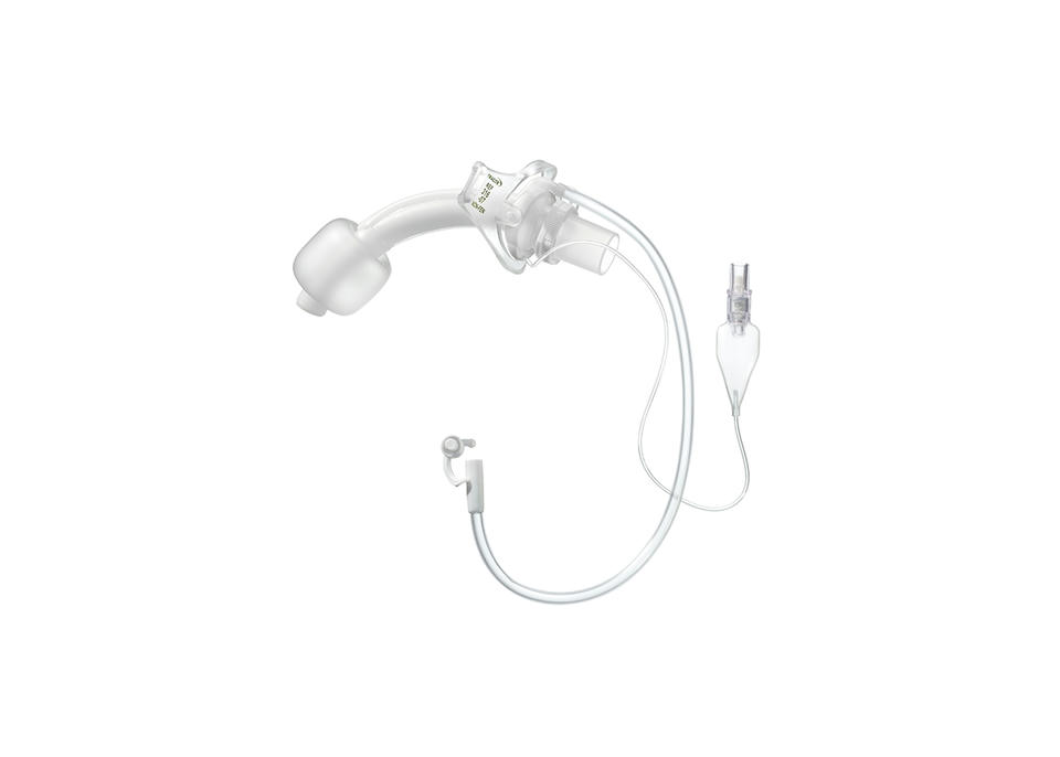 twist-plus-with-subglottic-suction-316-682f63ffb2e26