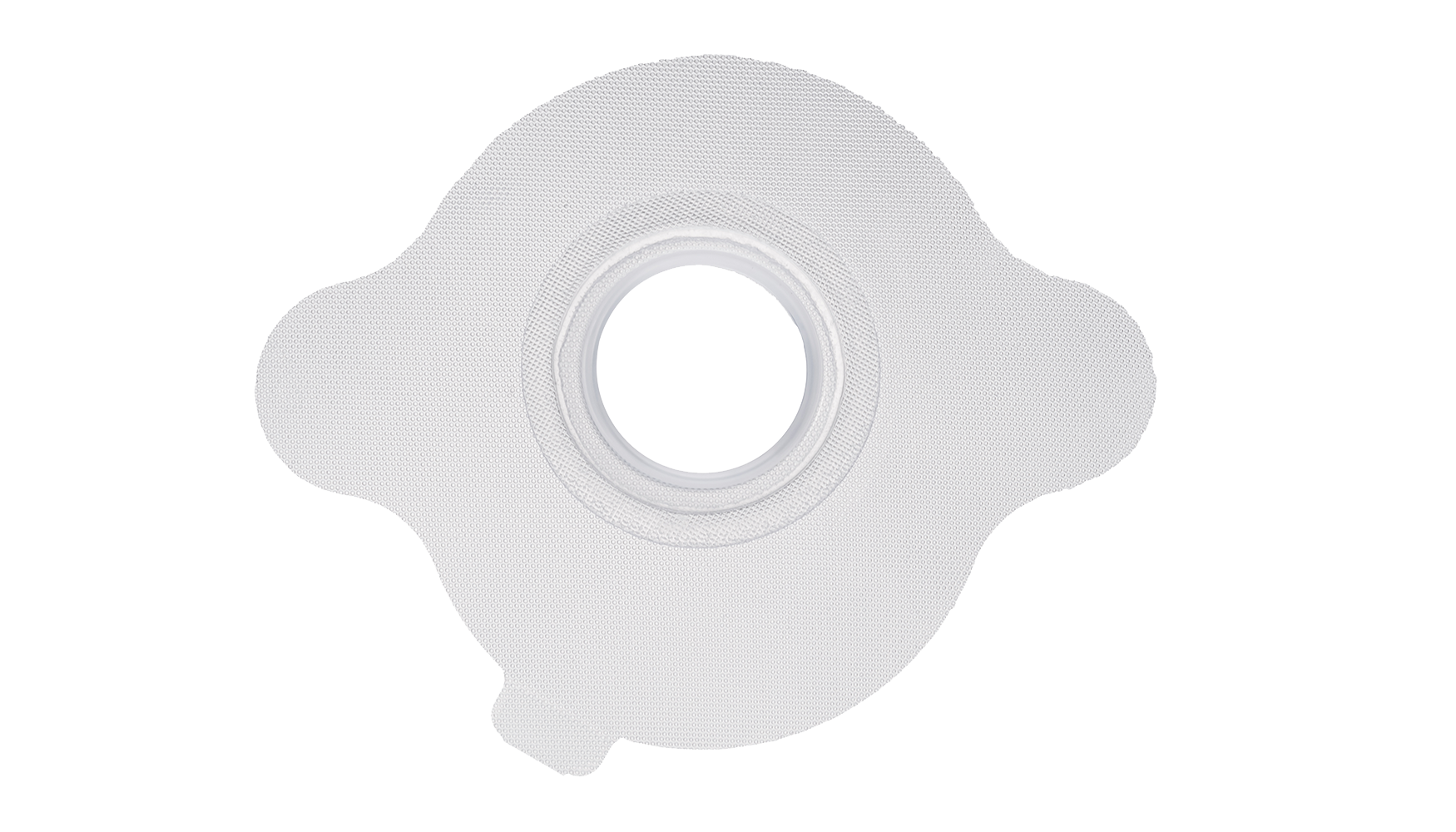 Provox FlexiDerm - Atos Medical