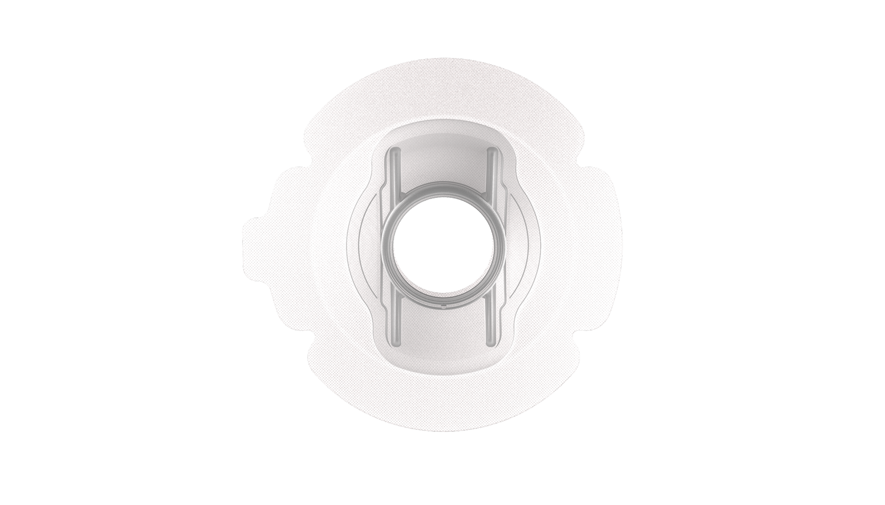 Provox Life Stability Adhesive - Atos Medical
