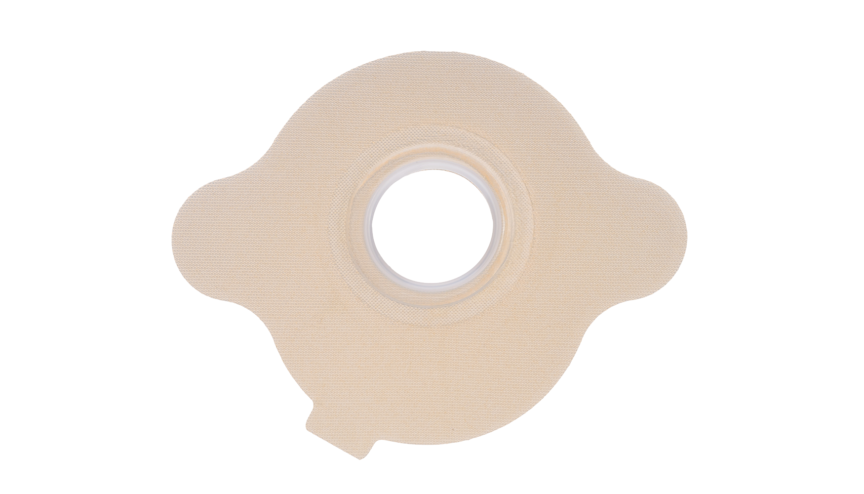 Provox OptiDerm - Atos Medical