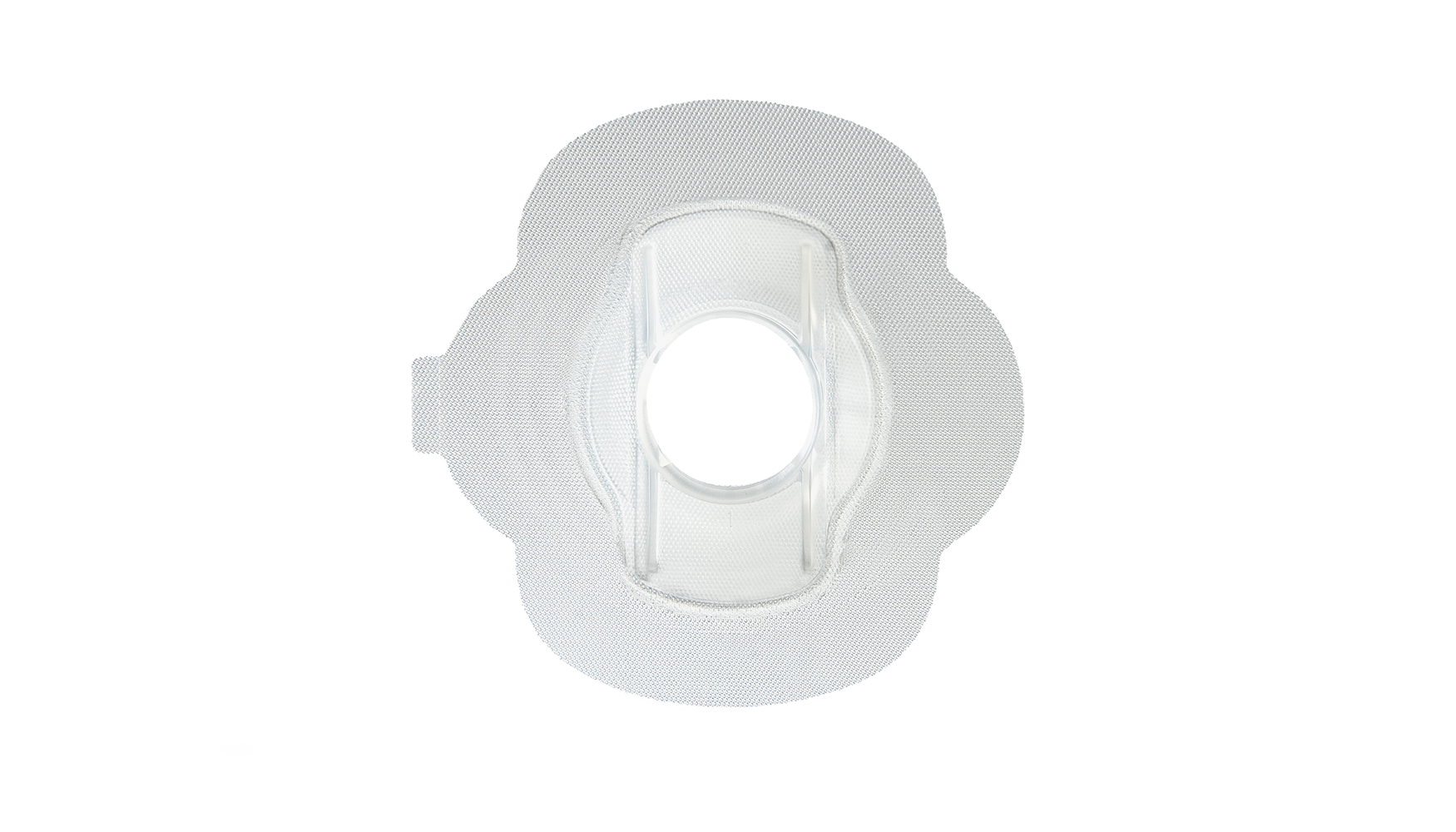 Provox StabiliBase - Atos Medical