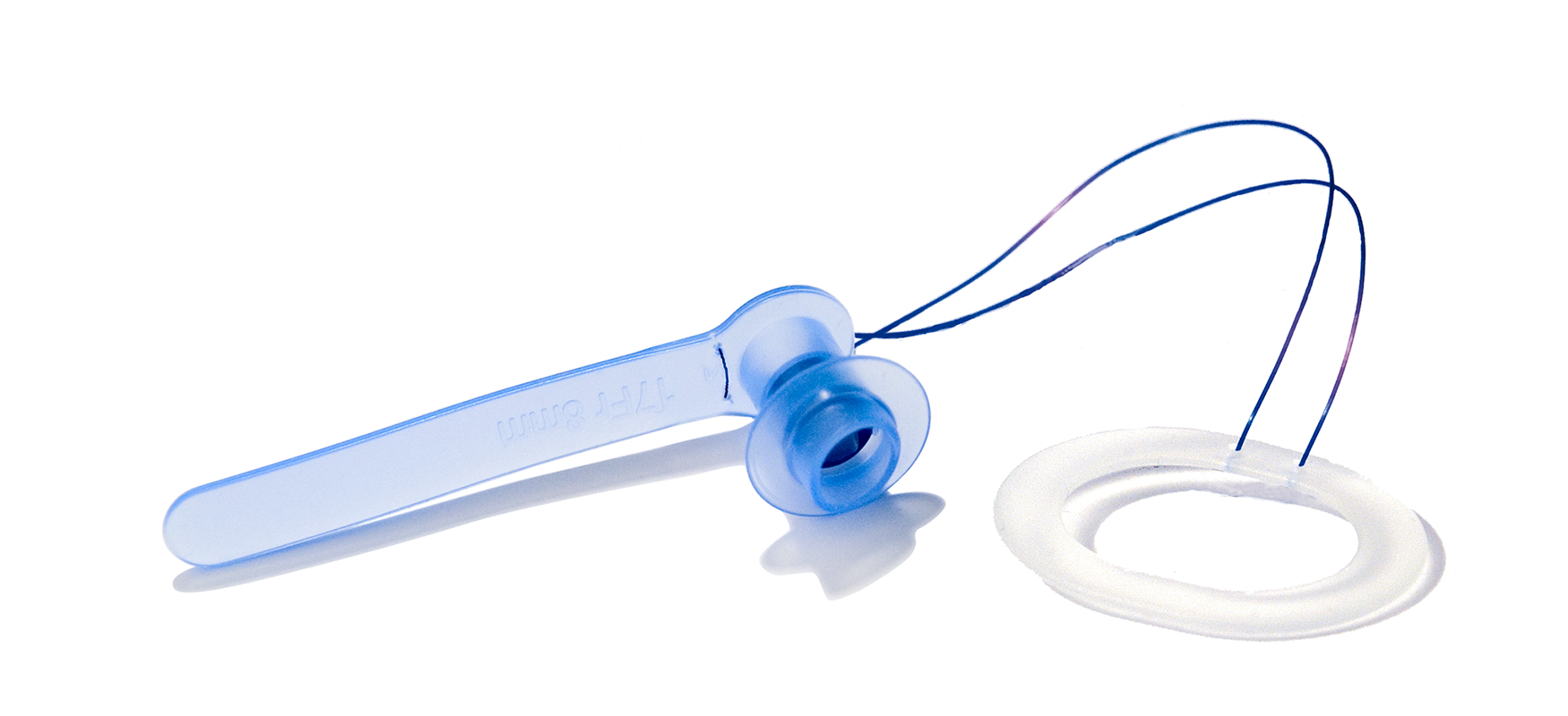 Provox NiD Non-Indwelling - Atos Medical